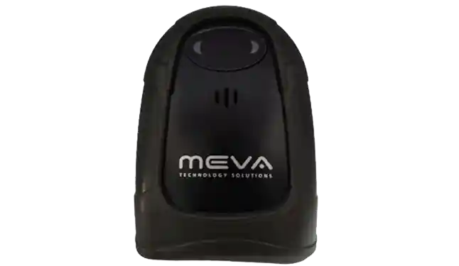 فروش MEVA MBS 5680