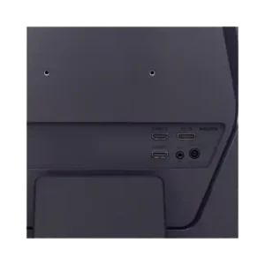 مشخصات مانیتور LG 32GS60QC-B 