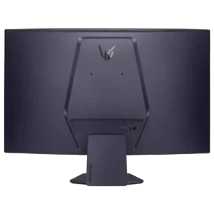 LG 32GS60QC-B Monitor