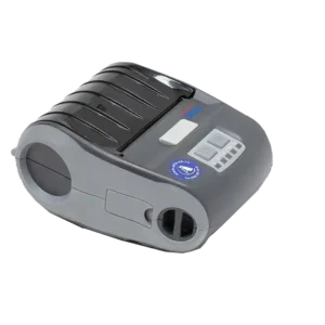 Alpha-3Rb Direct Thermal Printer