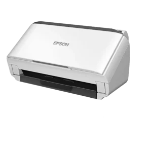 فروش دستگاه اسکنر DS-530