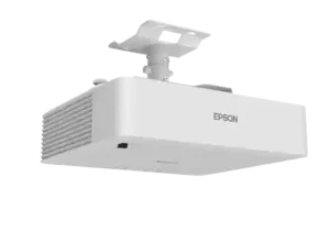 مشخصات ویدیو پروژکتور L530U