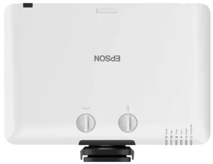 قیمت ویدئو پروژکتور مدل EPSON EB-L530U