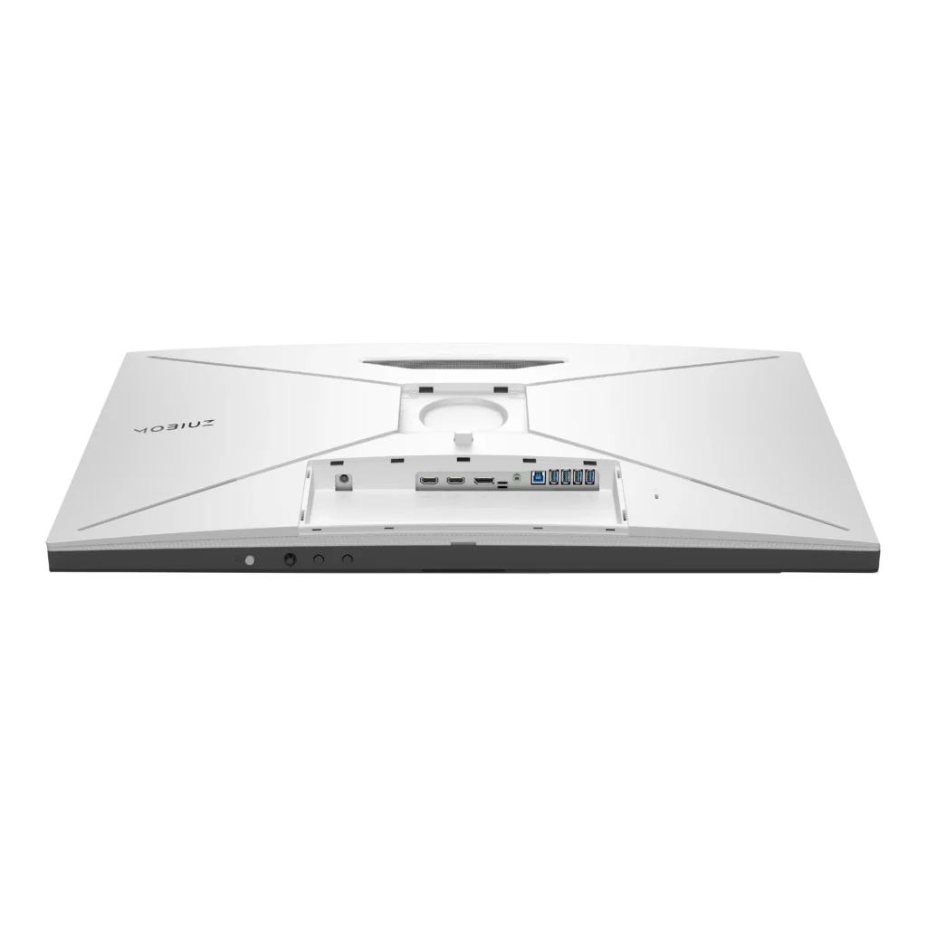 فروش ویژه مانیتور BENQ EX3210U