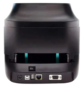 فروش لیبل زن گینشا GA-2408T