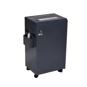 فروش کاغذخردکن مدل MM-510s