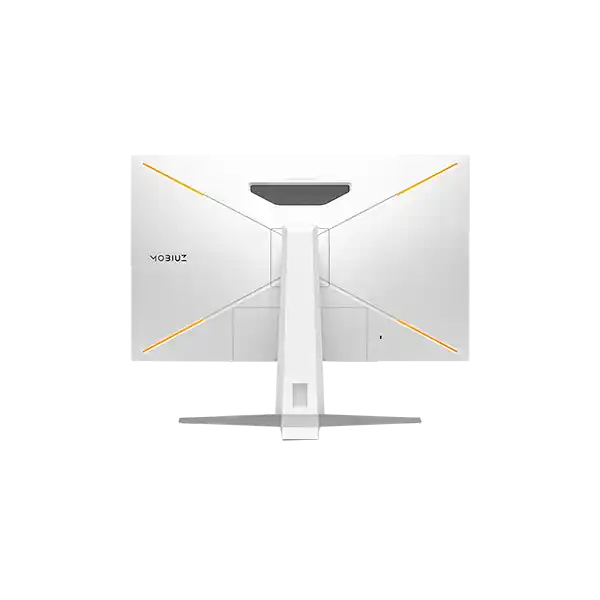 BenQ MOBIUZ EX3210U 4K 