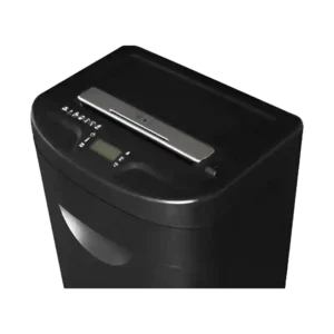 Mehr MM-820 Shredder