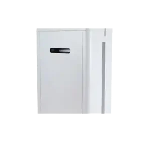ProTech SD-9520 Paper Shredder