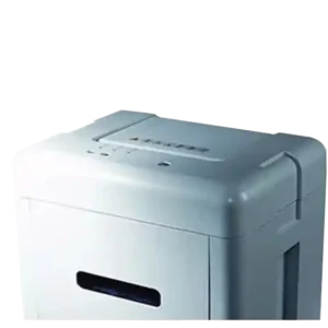 فروش کاغذ خرد کن ProTech SD9520