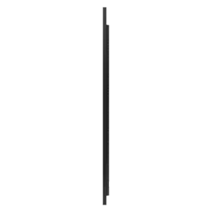Samsung QM85R-B-Signage Monitor