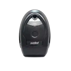 فروش بار کد خوان بلوتوثی 
