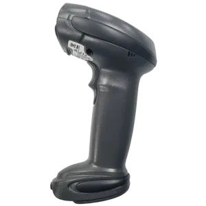 Symbol LI4278 Barcode Scanner