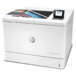 HP Color LaserJet Enterprise M751dn