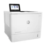 HP LaserJet Enterprise M612dn