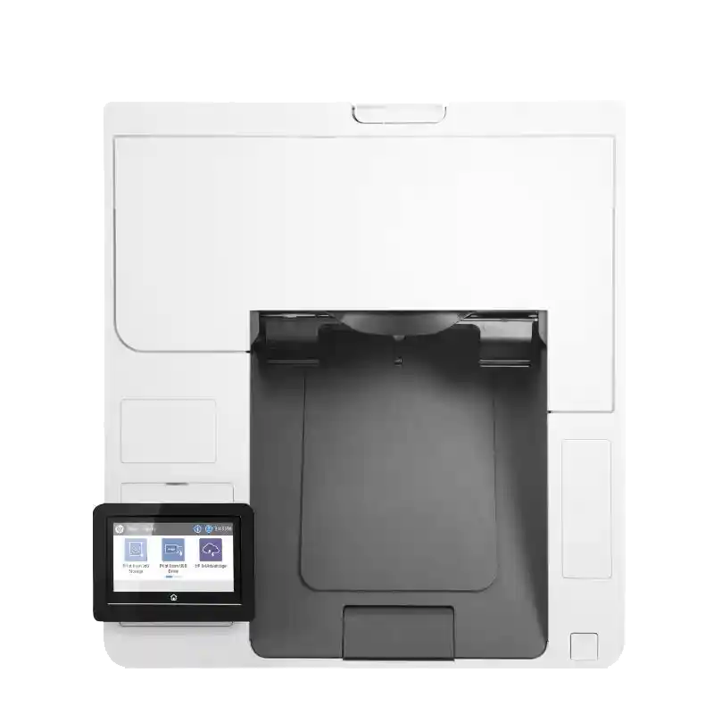 فروش پرینتر تک کاره M612dn