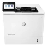 پرینتر لیزری تک کاره اچ پی M612dn