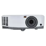 Viewsonic PA503S Business Projector