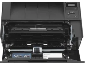 HP LaserJet Pro M706n