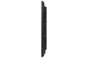 فروش مانیتور صنعتی samsung QB24R