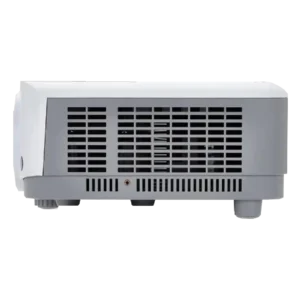 مشخصات دیتا پروژکتور Viewsonic PA503S