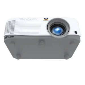 فروش ویدیو پروژکتور اداری PA503S