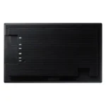 samsung QB24R Small Display