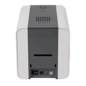 smart-21 card printer