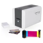 پرینتر چاپ کارت اسمارت