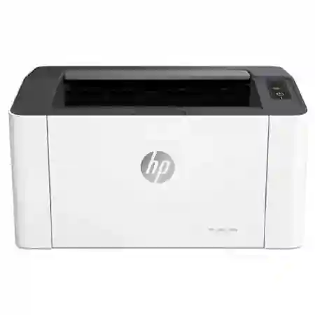 پرینتر لیزری تک کاره اچ پی 108a