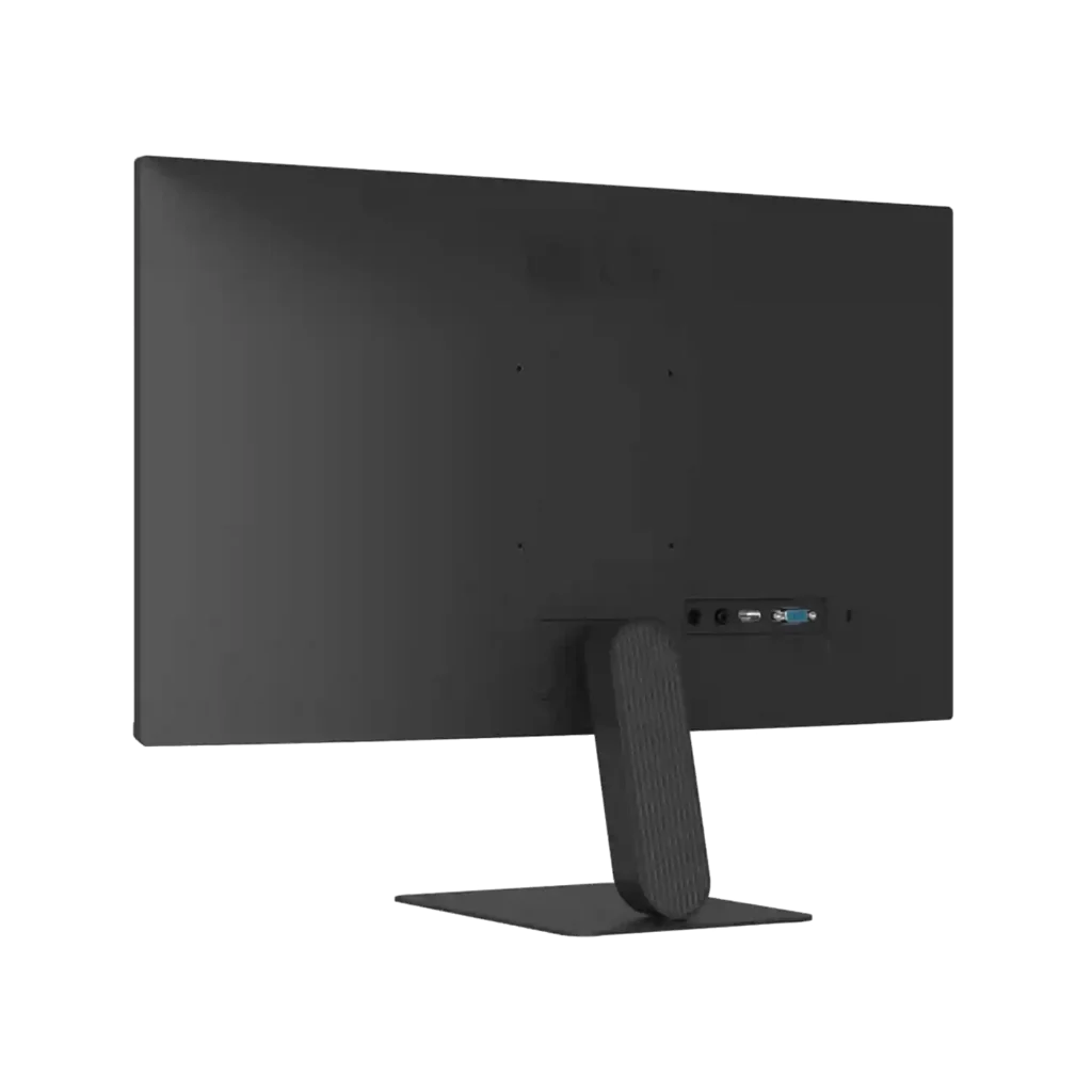 فروش مانیتور LG 24U411A-B 