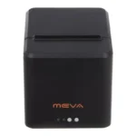 Meva TP-UN2 Thermal Printer