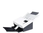 قیمت دستگاه اسکنر Avision AD345G