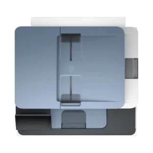  Color LaserJet Pro MFP 3303fdw
