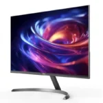 مانیتور 23/8 اینچی GDM-248CS