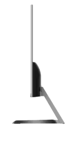 GPlus GDM-248CS monitor