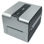 لیبل زن گینشا مدل GS-3405T Plus