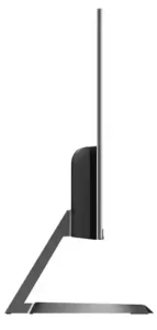 مانیتور 21/45 اینچ GDM-228CS