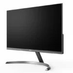 فروش مانیتور مدل GDM-228CS
