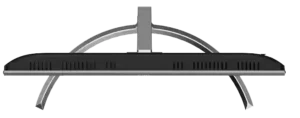 GPlus GDM-228CS monitor