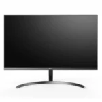 فروش مانیتور GPlus GDM-248CS