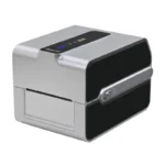 لیبل پرینتر مدل GS-3405T Plus