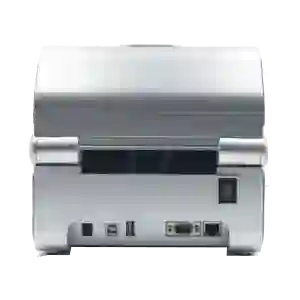قیمت لیبل زن GAINSCHA GS-3405T Plus