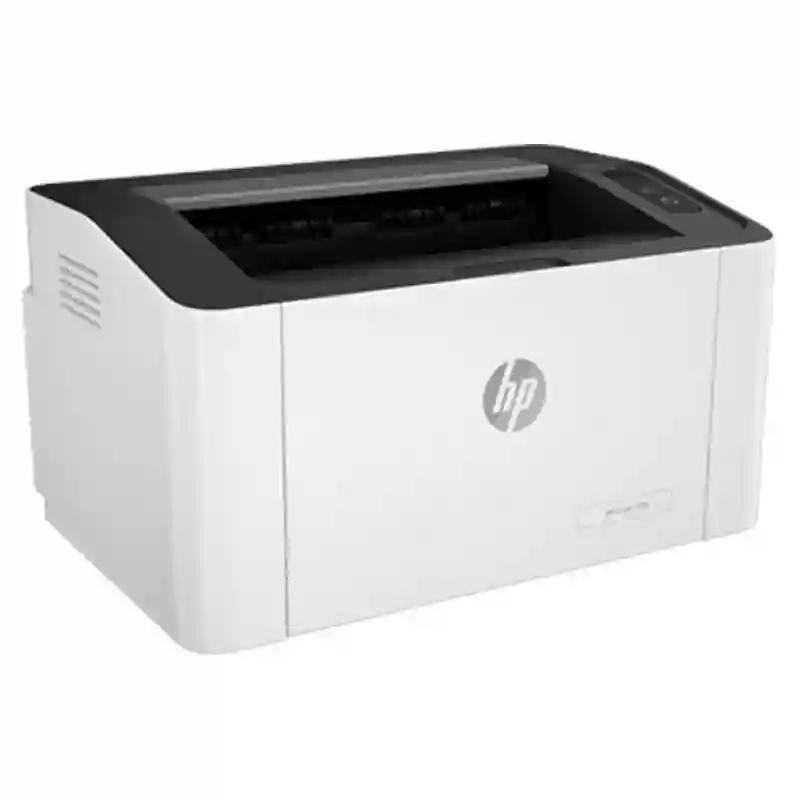 چاپگر تک کاره اچ پی مدل 108a