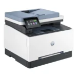 فروش پرینتر لیزری HP 3303fdw
