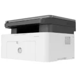 فروش پرینتر اچ پی HP 136a