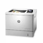 فروش چاپگر رنگی مدل M553dn