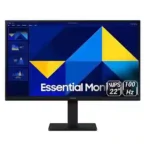 مانیتور سامسونگ LS22D300 سایز 22 اینچ