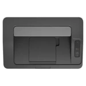 فروش پرینتر اچ پی 108w