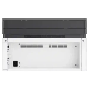 HP Laser MFP 136a printer